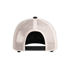 BONÉ TRUCKER CAOS