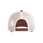 BONÉ TRUCKER CAOS