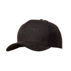 BONÉ TRUCKER LEGION PRETO