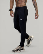 CALÇA MASCULINA CAOS PRETA  | Under Labz – Loja Oficial
