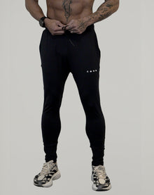 CALÇA MASCULINA CAOS PRETA  | Under Labz – Loja Oficial