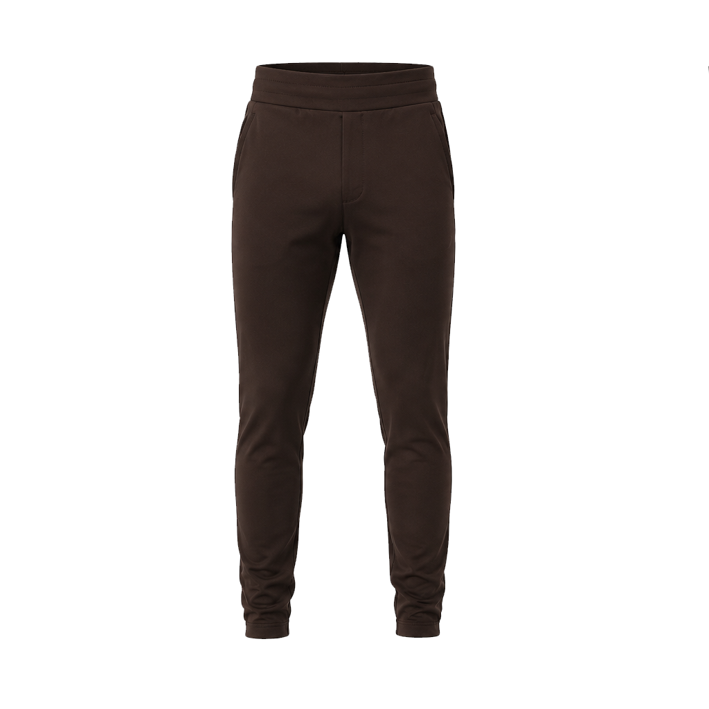 CALÇA MASCULINA PREMIUM