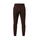 CALÇA MASCULINA PREMIUM