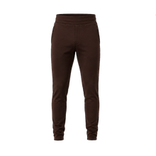 CALÇA MASCULINA PREMIUM