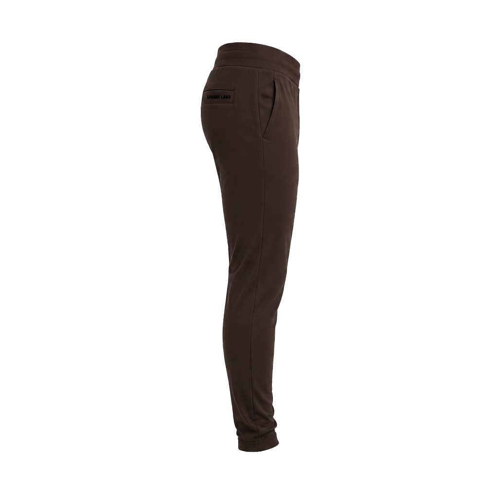 CALÇA MASCULINA PREMIUM