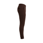 CALÇA MASCULINA PREMIUM