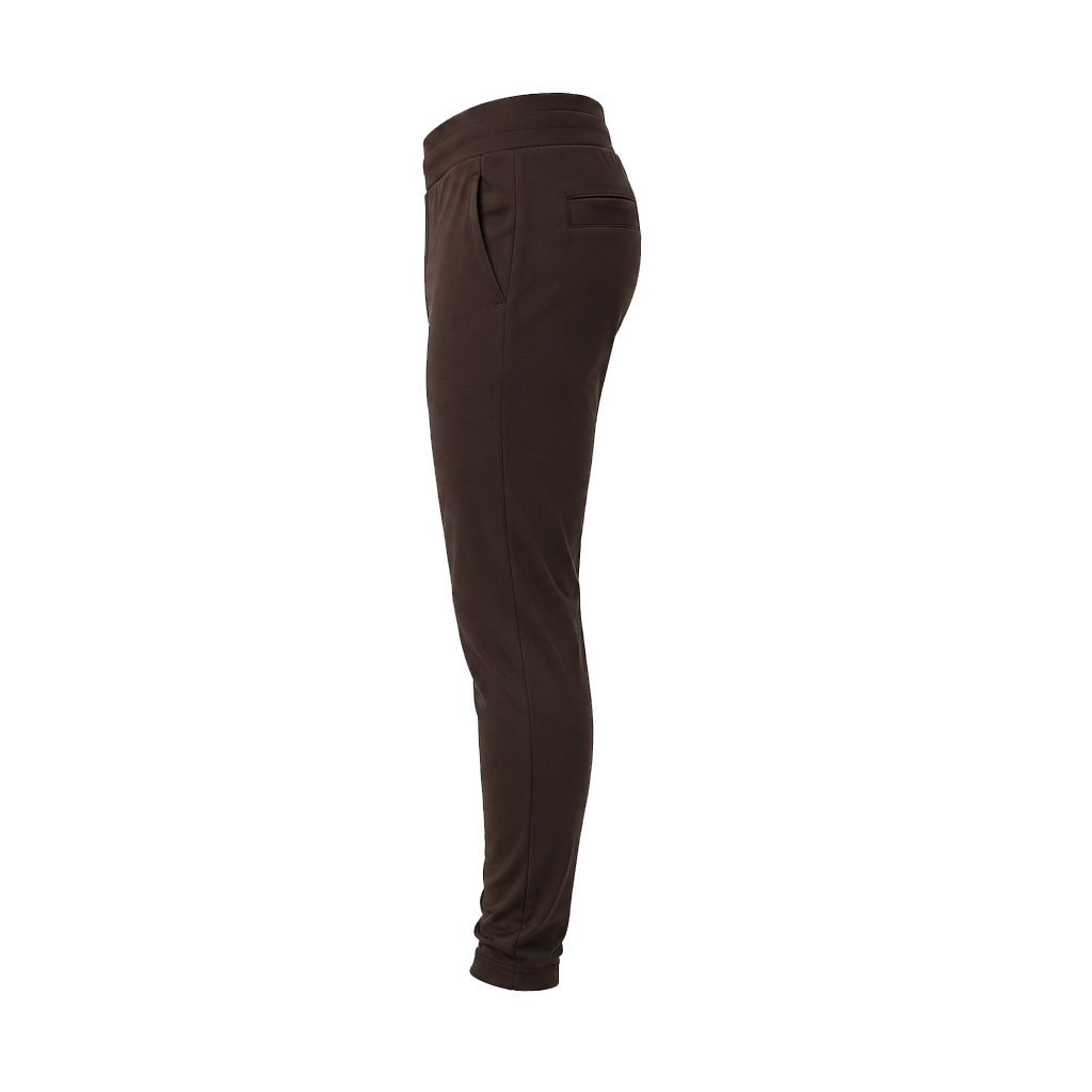 CALÇA MASCULINA PREMIUM
