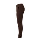 CALÇA MASCULINA PREMIUM