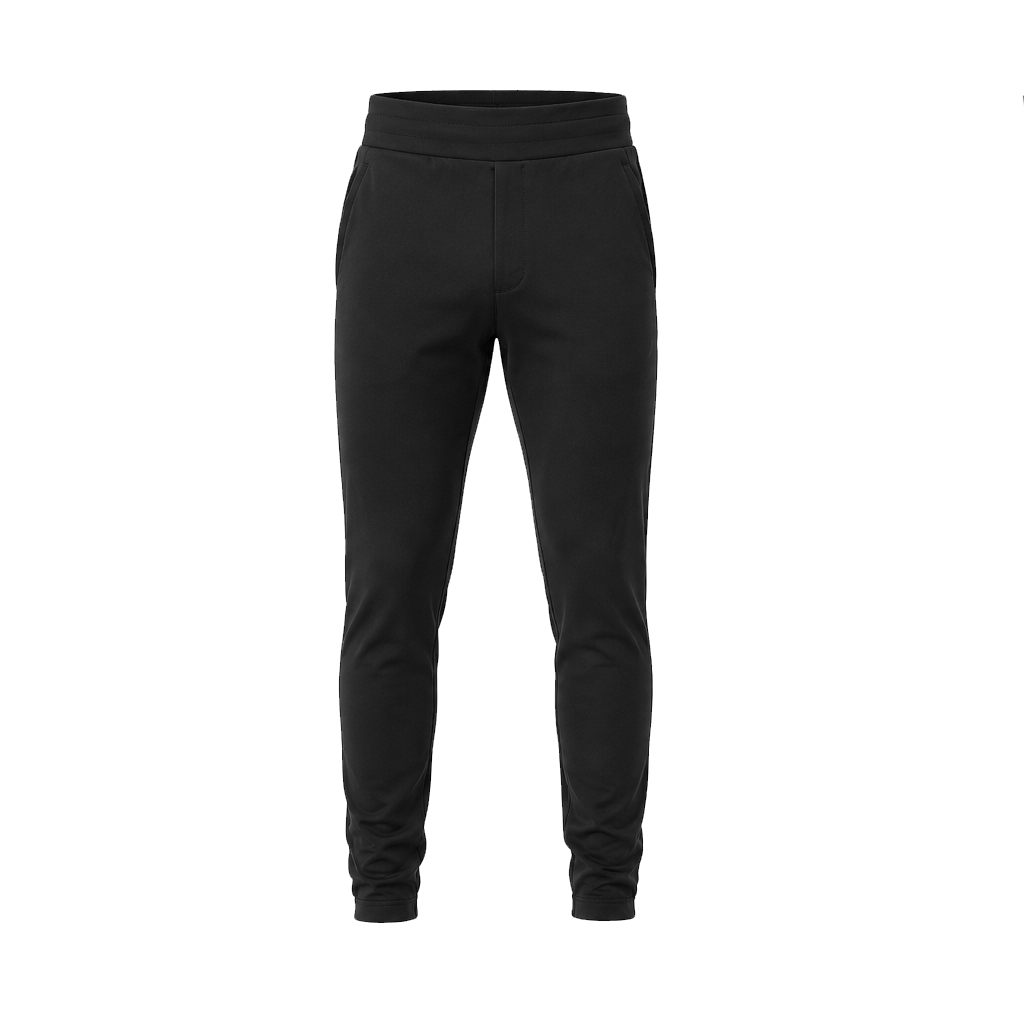 CALÇA MASCULINA PREMIUM