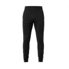 CALÇA MASCULINA PREMIUM