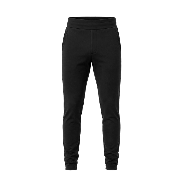 CALÇA MASCULINA PREMIUM