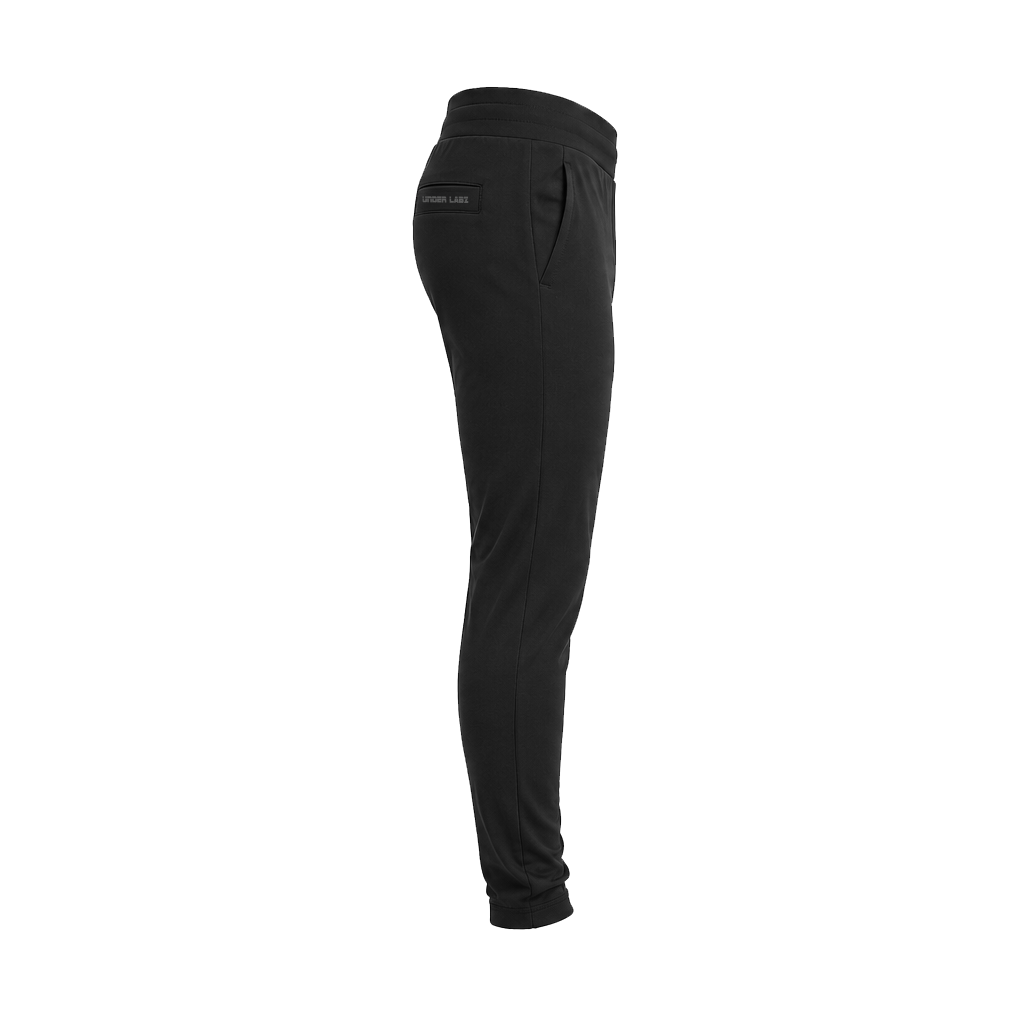 CALÇA MASCULINA PREMIUM