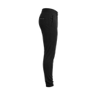 CALÇA MASCULINA PREMIUM
