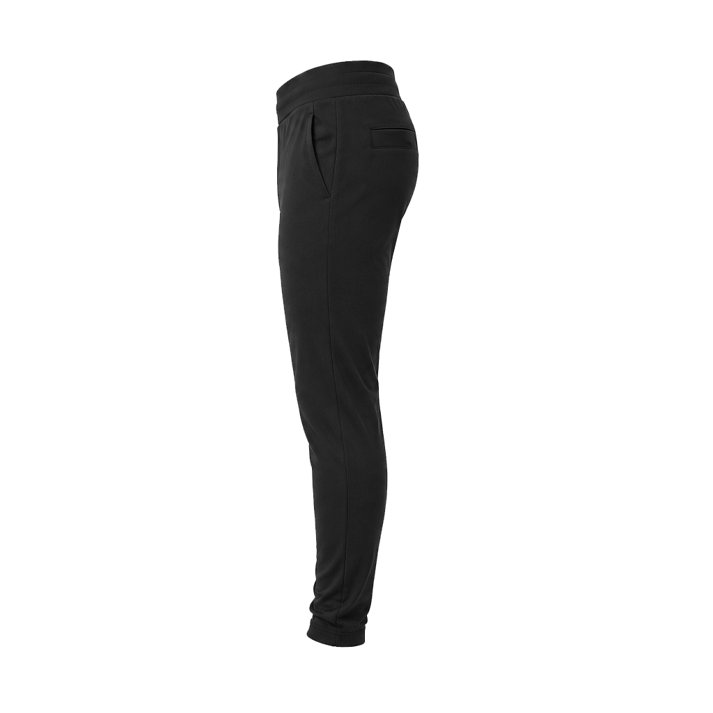 CALÇA MASCULINA PREMIUM