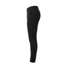CALÇA MASCULINA PREMIUM