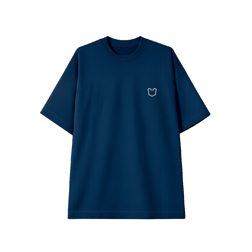 CAMISETA BRASILEIRAGEM