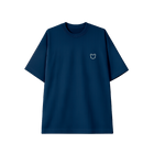 CAMISETA BRASILEIRAGEM