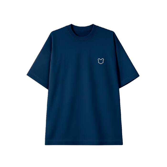 CAMISETA BRASILEIRAGEM