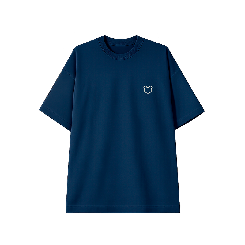 CAMISETA BRASILEIRAGEM