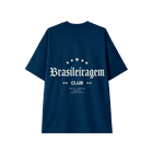 CAMISETA BRASILEIRAGEM