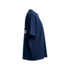 CAMISETA BRASILEIRAGEM