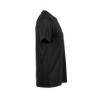 CAMISETA MASCULINA POLIAMIDA MARK PRETA