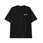 CAMISETA PUMPING IRON