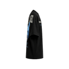 CAMISETA MASCULINA CAOS COLLEGE