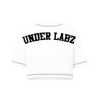CROPPED FEMININO COLLEGE