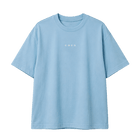 CAMISETA IRON