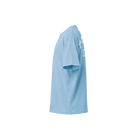 CAMISETA IRON