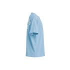 CAMISETA IRON