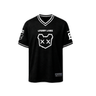 CAMISETA MASCULINA CAOS SPORT