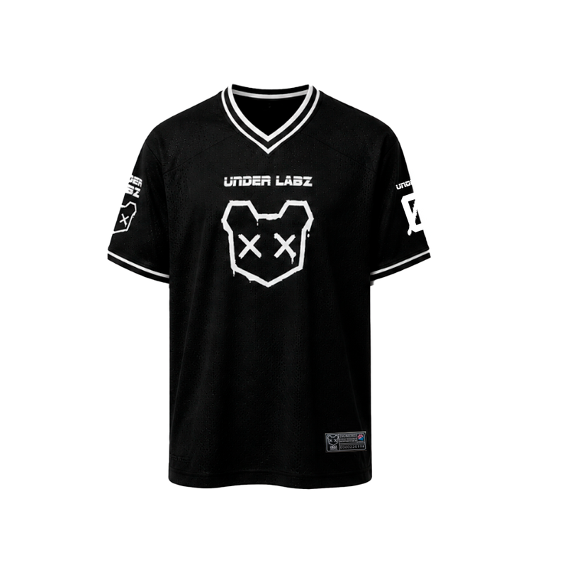 CAMISETA MASCULINA CAOS SPORT