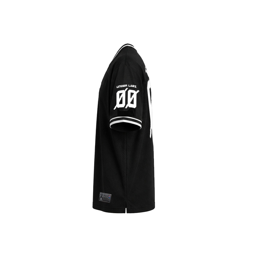 CAMISETA MASCULINA CAOS SPORT