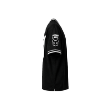 CAMISETA MASCULINA CAOS SPORT