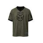 CAMISETA MASCULINA CAOS SPORT