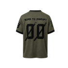 CAMISETA MASCULINA CAOS SPORT