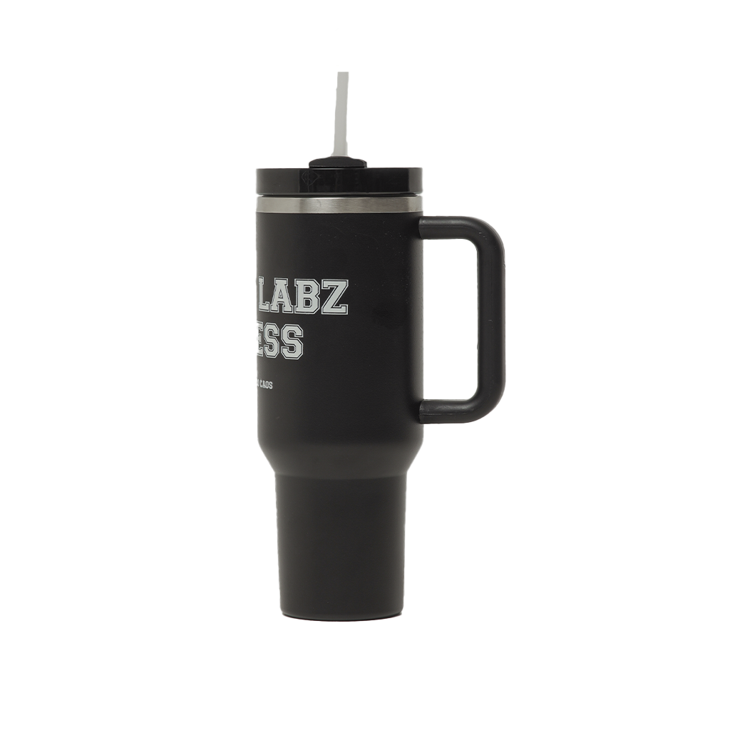 COPO UNDER LABZ FITNESS PRETO