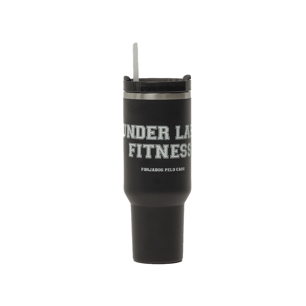 COPO UNDER LABZ FITNESS PRETO