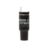 COPO UNDER LABZ FITNESS PRETO
