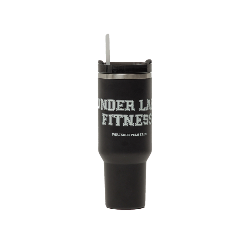 COPO UNDER LABZ FITNESS PRETO