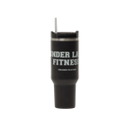 COPO UNDER LABZ FITNESS PRETO
