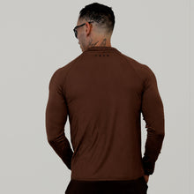 JAQUETA MASCULINA ESSENTIALS