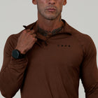 JAQUETA MASCULINA ESSENTIALS