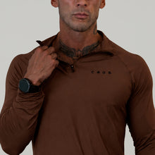 JAQUETA MASCULINA ESSENTIALS