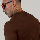 JAQUETA MASCULINA ESSENTIALS