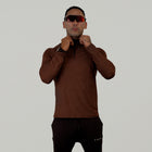 JAQUETA MASCULINA ESSENTIALS
