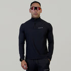 JAQUETA MASCULINA ESSENTIALS
