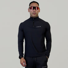 JAQUETA MASCULINA ESSENTIALS